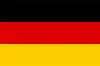 Deutsch