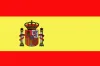 Español