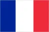 Français