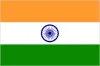 हिन्दी