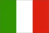 Italiano