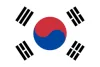 대한민국