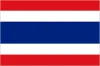 ไทย