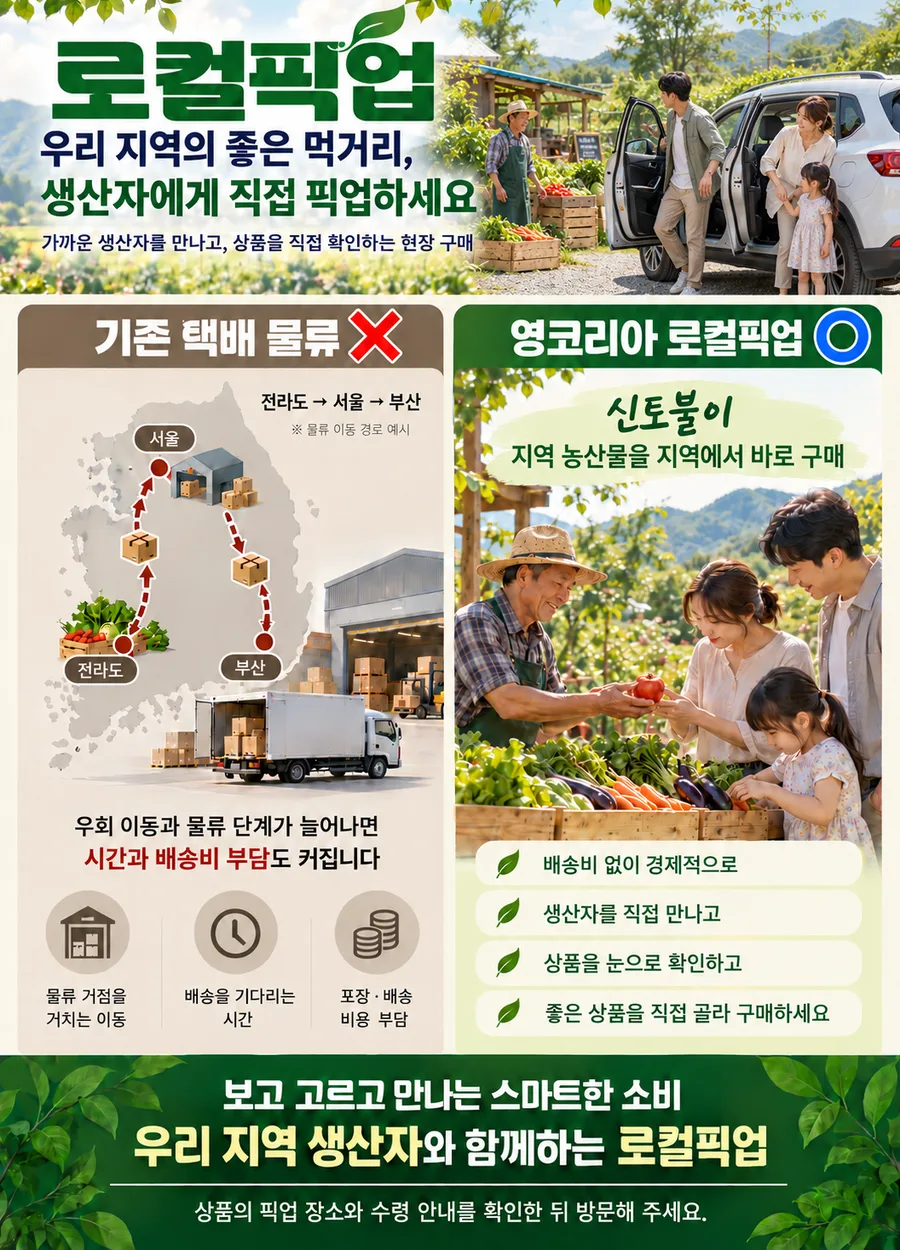 ck5_8db2581821d45e775ed6aec1cc08b771.png