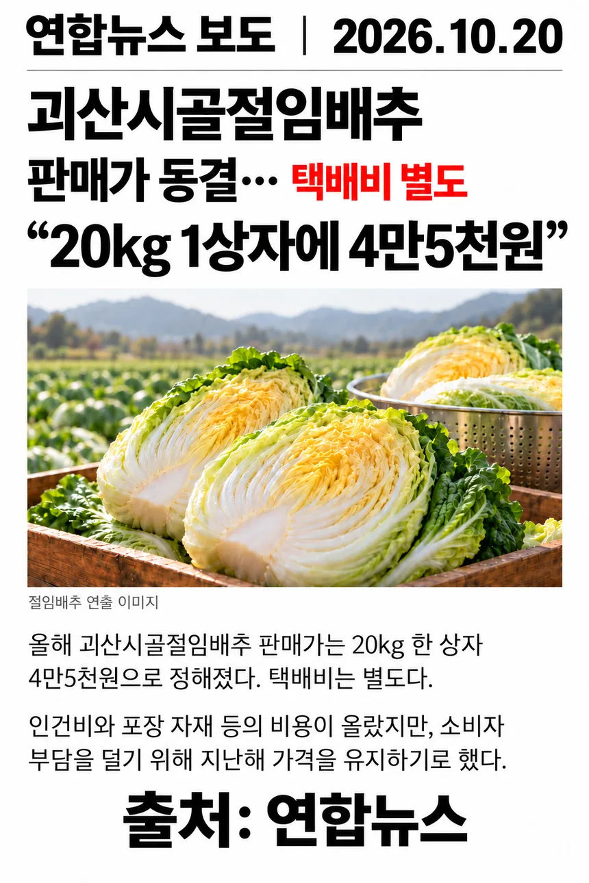 ck5_c9d3fc1760d2169a6014915f91ec01f8.png