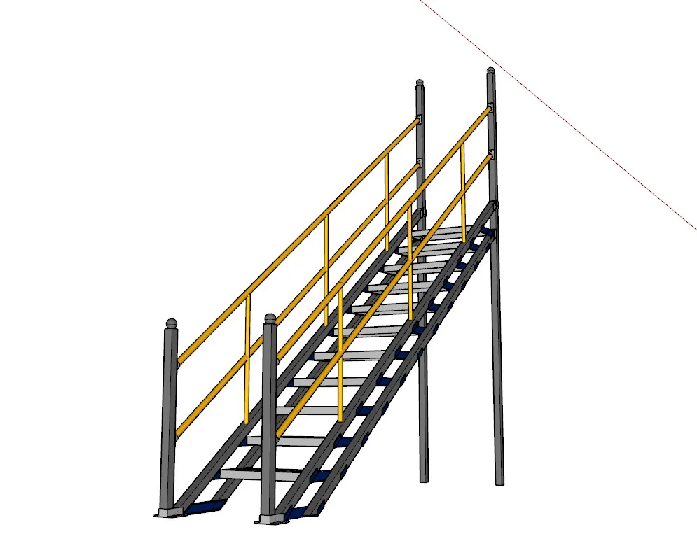 600-10X