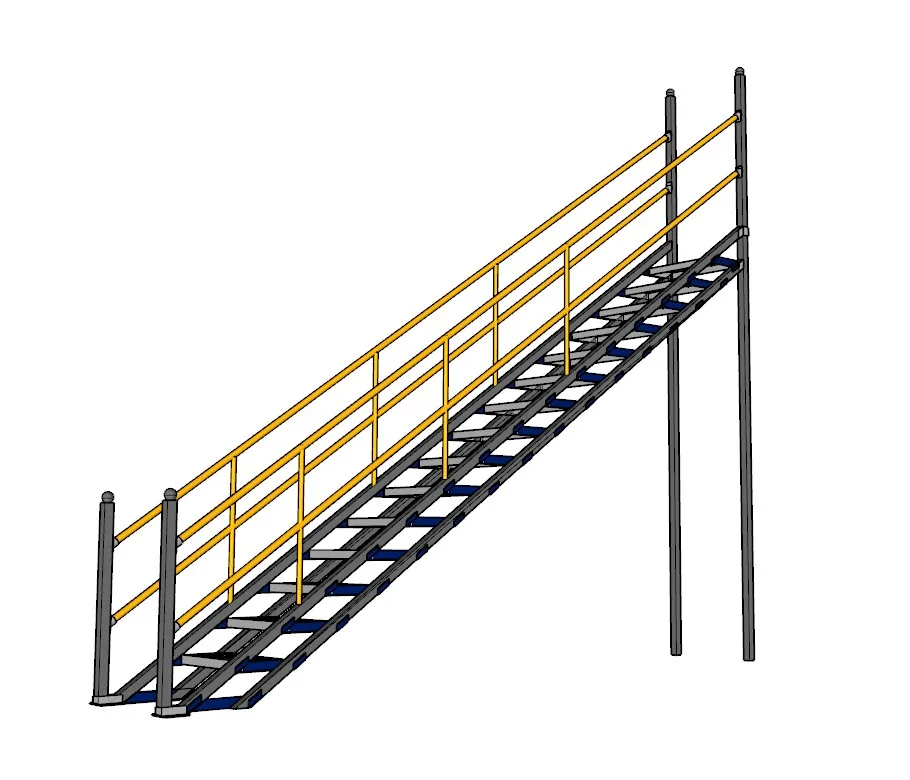 600-15X