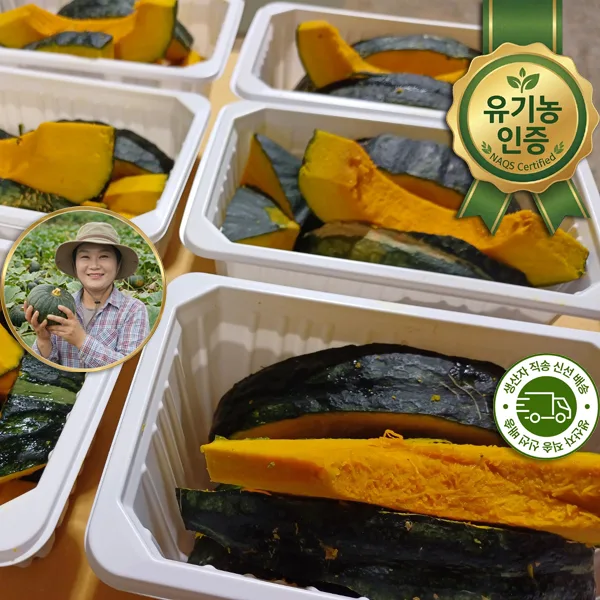이미지 3
