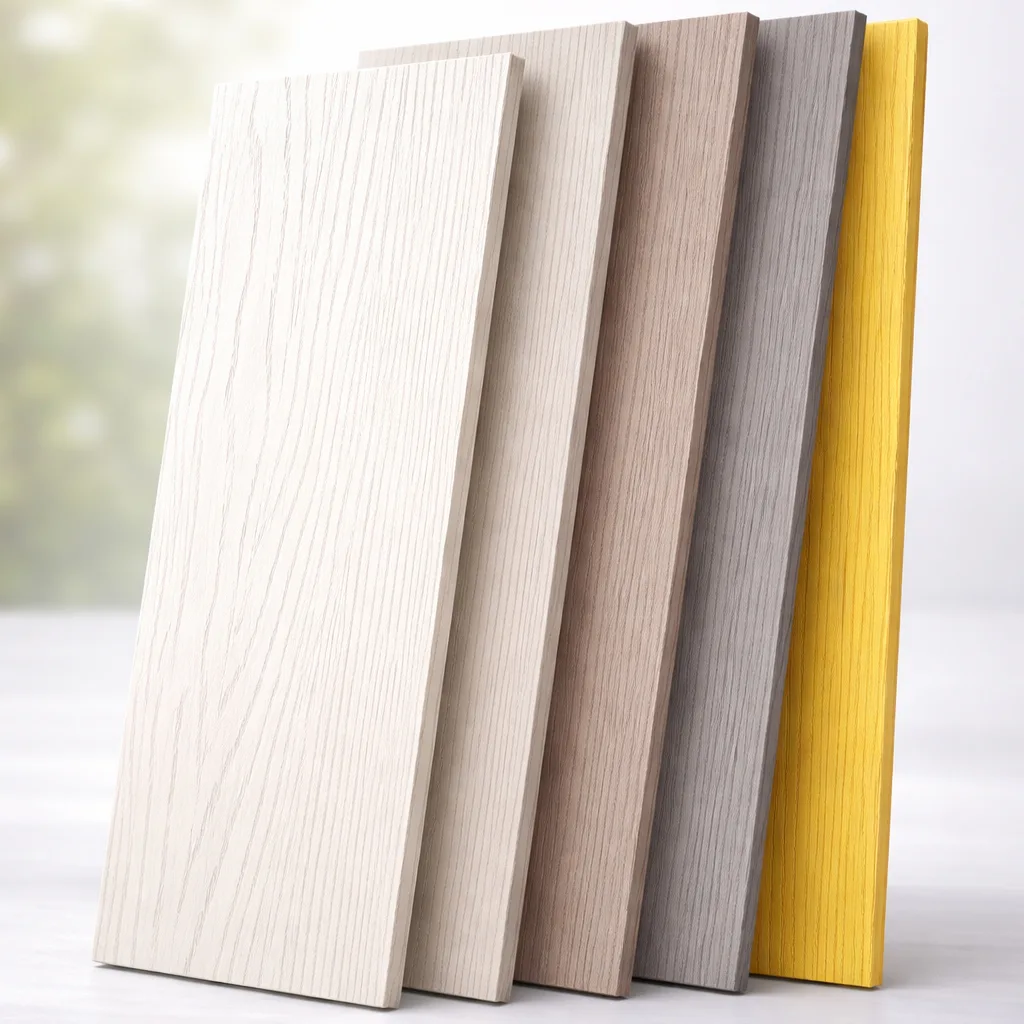 시멘트사이딩 20장