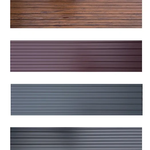 메탈사이딩 비닐사이딩 시멘트사이딩 바닥재