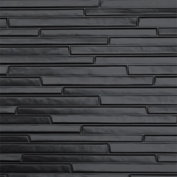 H(라인슬림)16Tx380x3000 / 블랙