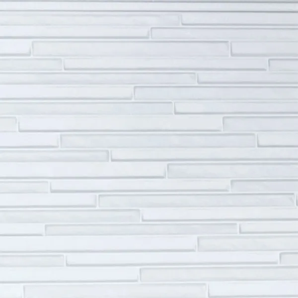 H(라인슬림)16Tx380x3000 / 화이트