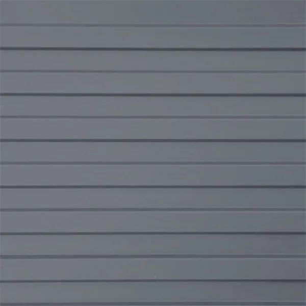 S(버티칼)16Tx350x3000 / 그레이