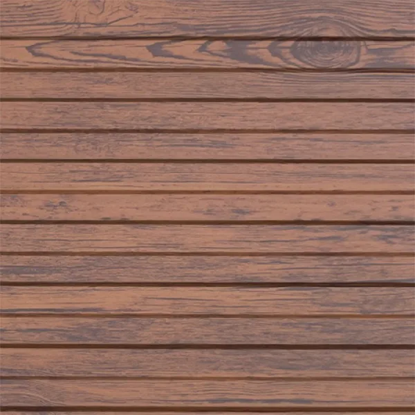 S(버티칼)16Tx350x3000 / 우드