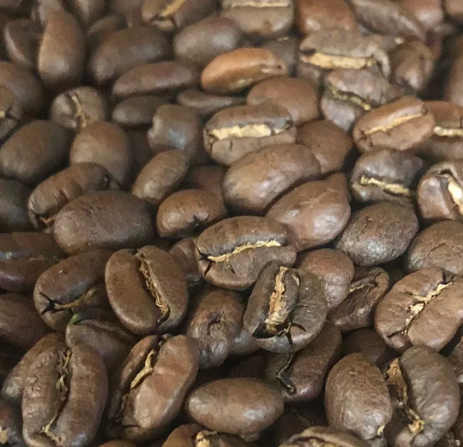 브라질 / 500g / 4월15일