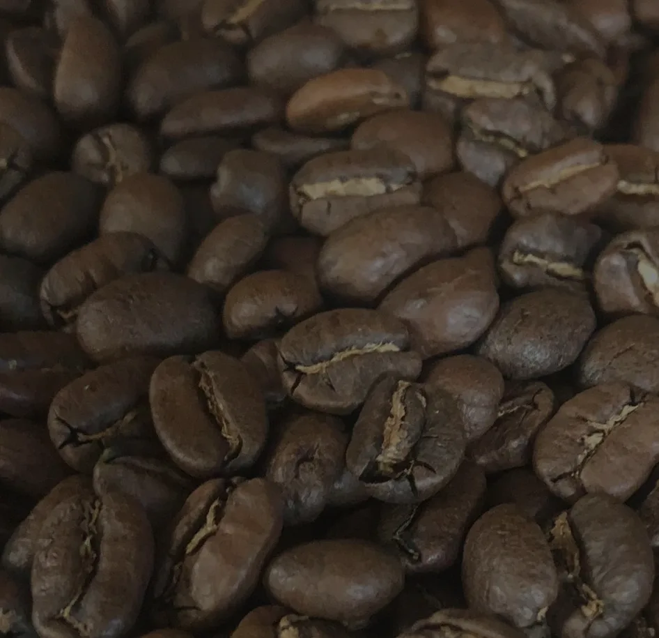 콜롬비아 / 500g / 4월16일