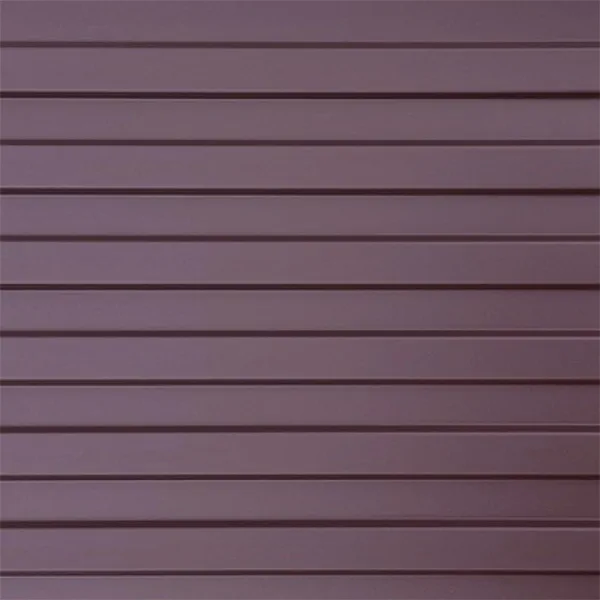 S(버티칼)16Tx350x3000 / 브라운