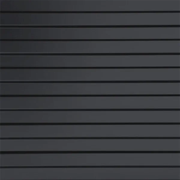 S(버티칼)16Tx350x3000 / 블랙