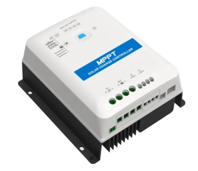 [태양광epever] MSC 2210N