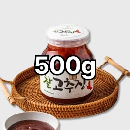 1782190636319491_8827_dfd4b8f15cfda0eae50643fd45debc90_1782190636_3149.jpg